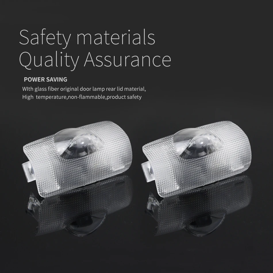 2X LED Courtesy Lamp Car Door Welcome Light 12V Projector For Lexus RX GS 300 400 430 350 450 HS IS LS LX 570 ES SC Accessories 2X LED Courtesy Lamp Car Door Welcome Light 12V Projector For Lexus RX GS 300 400 430 350 450 HS IS LS LX 570 ES SC Accessories