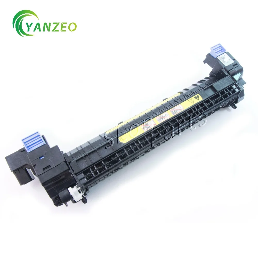 Hp Color Laserjet Cp5225 Upd Pcl 5 Telegraph