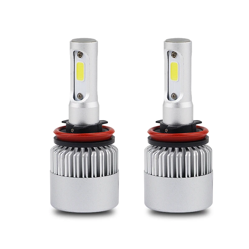 LHL-S2-H11 2