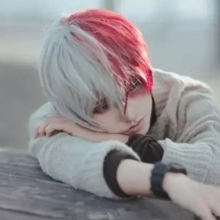 O1CN01W1b30w1U98N1hNNyr _2200706272474