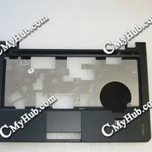 Натуральная Для lenovo IdeaPad S205 материнская плата для ноутбука Упор для рук Крышка корпуса P/N: 31049240 60.4MN04.005 60.4MN04.003