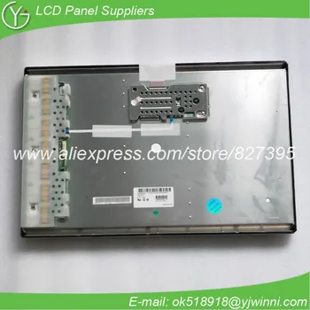 

LM240WU4 SLA1 24'' 1920*1200 CCFL TFT-LCD panel LM240WU4-SLA1