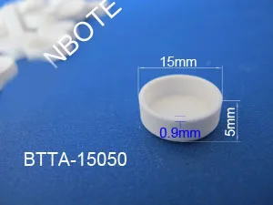 O1CN012ZhwOK1QEORMVpuNG_!!52971944.jpg_400x400