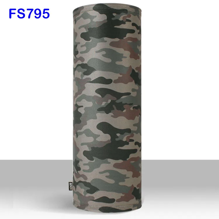 SF795
