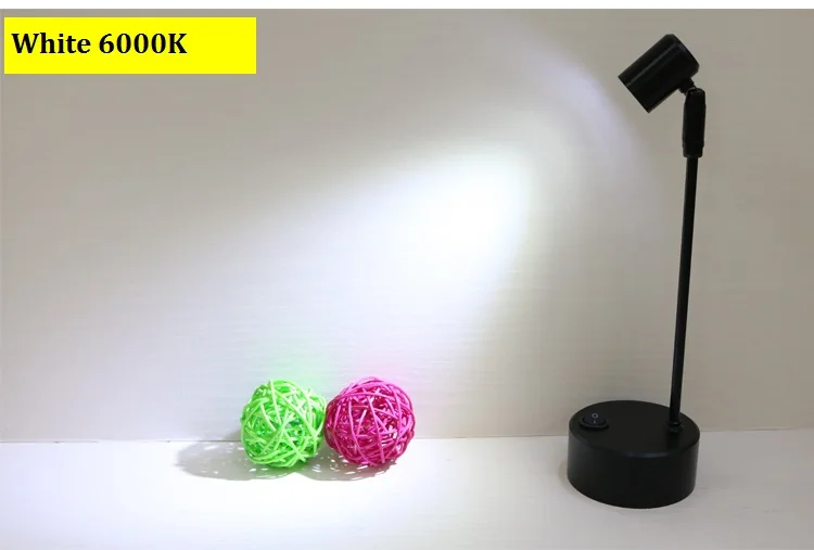 TB2r55OX7fb_uJkSndVXXaBkpXa_!!135773781