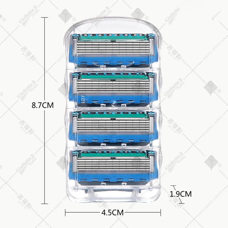 HTB1Coq4asfrK1RkSnb4q6xHRFXay