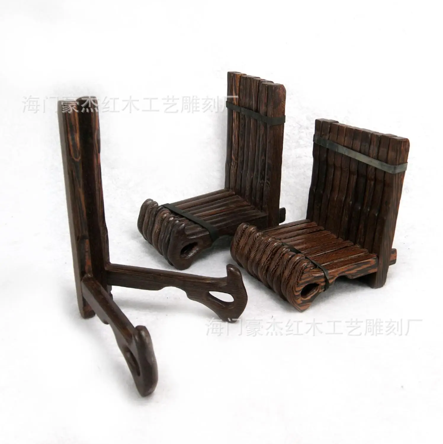 

The various manufacturers wholesale chicken red mahogany frame size