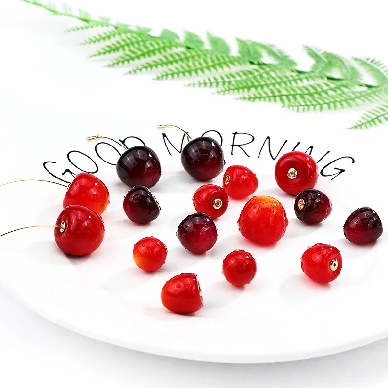 MEW-10-Cherry (5)