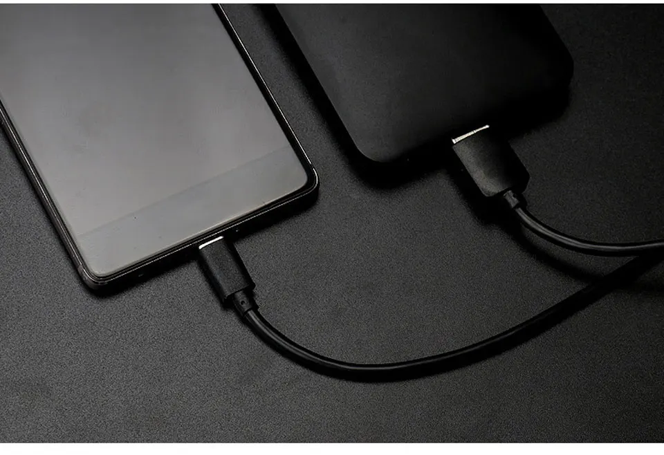 USB Type C Cable UBS-C 2A Fast Charging Type-C Cable Sync Data Cable for Samsung Note 8S8 Huawei P109 Xiaomi MI56 (11)