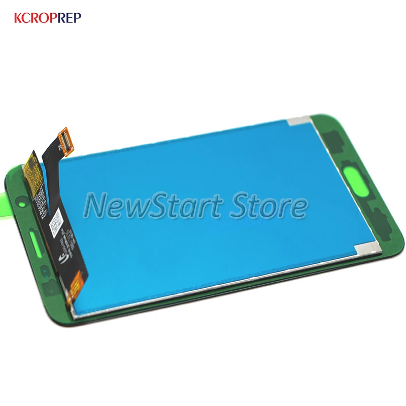 samsung g610 lcd (1)