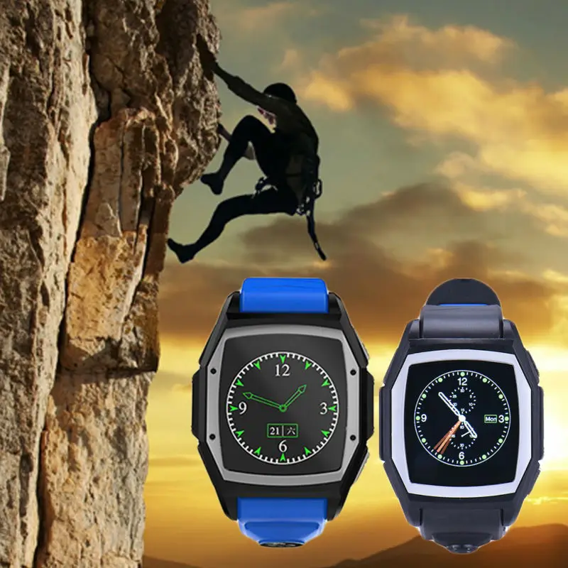 smartwatch