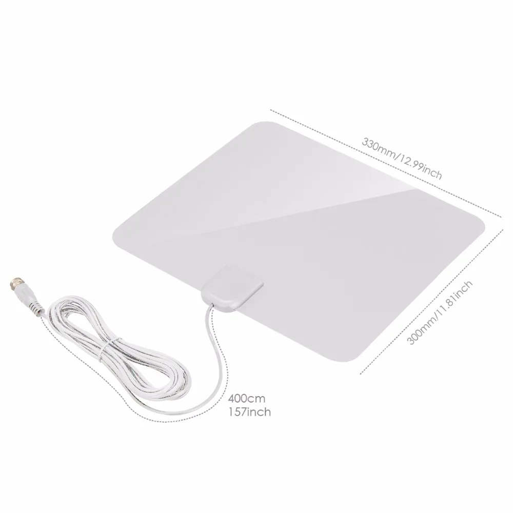 201716413-X-02