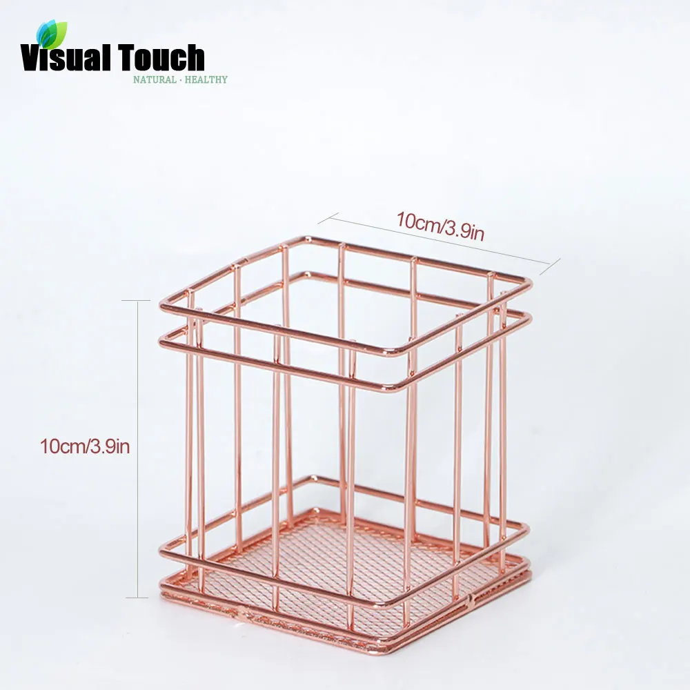 TP039_Square