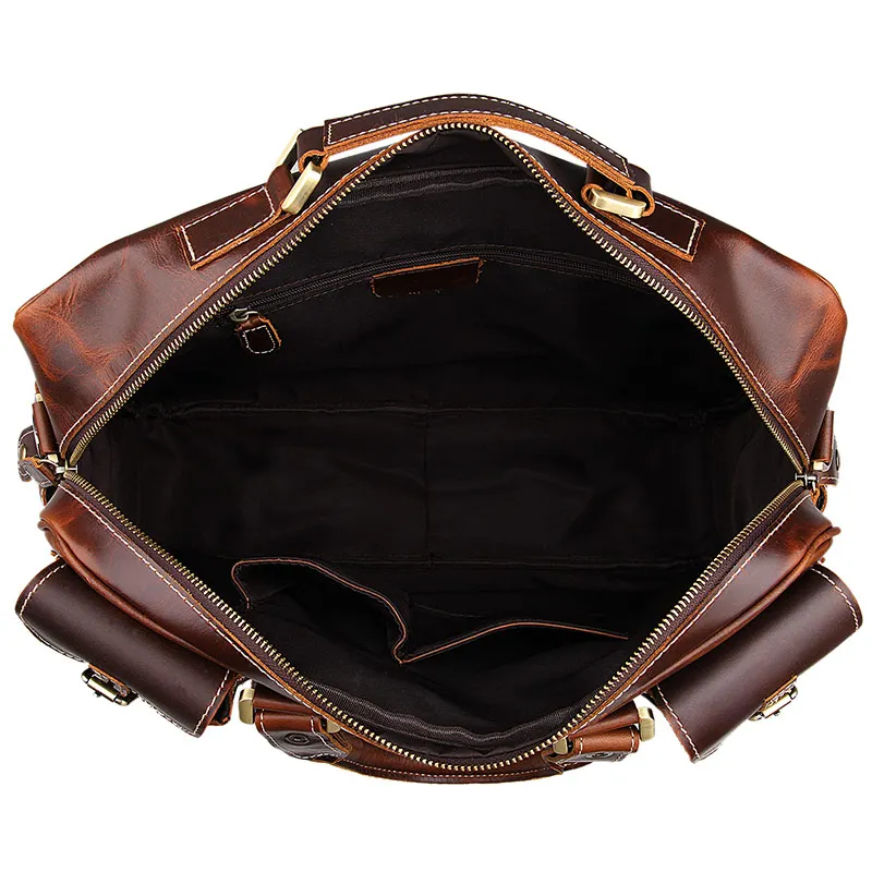 leather%20briefcase%2010_zpsz7yo3nes (1)