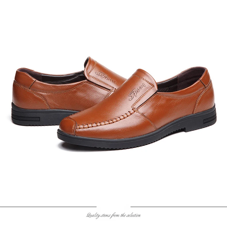 men shoes 790 (8)