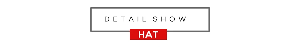 hat352_36