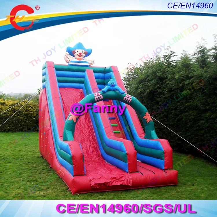 slide 2