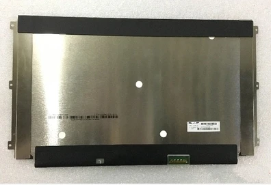 

LTN125HL07-301 12.5 inch notebook LCD screen, free delivery