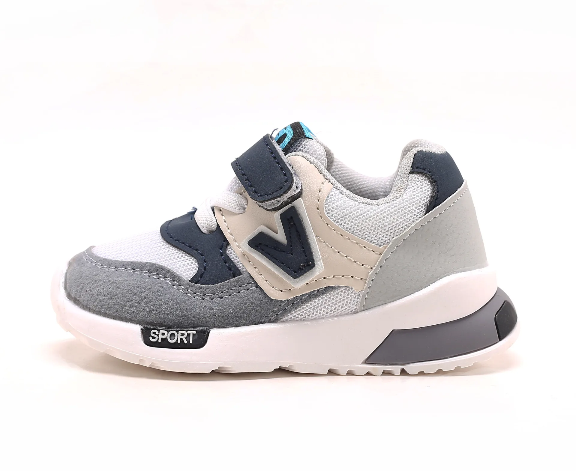 toddler sneakers