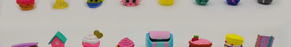 shopkin详情_02