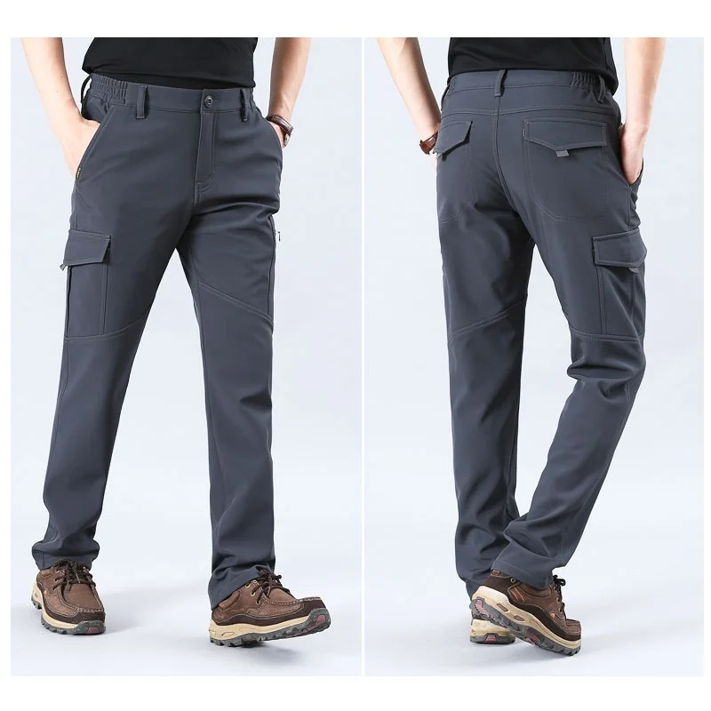 5bd1374593dc9217211afe93-5-original