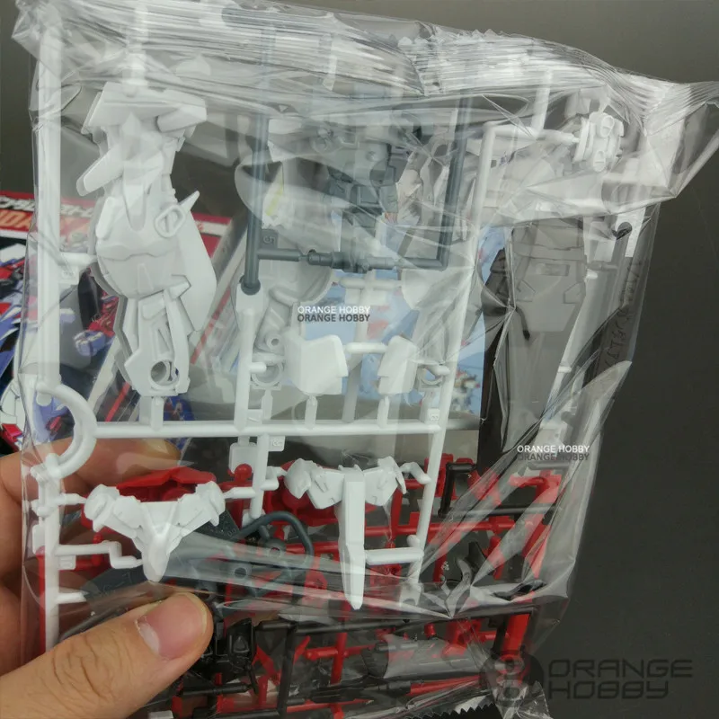 BANDAI-SEEDFG0004