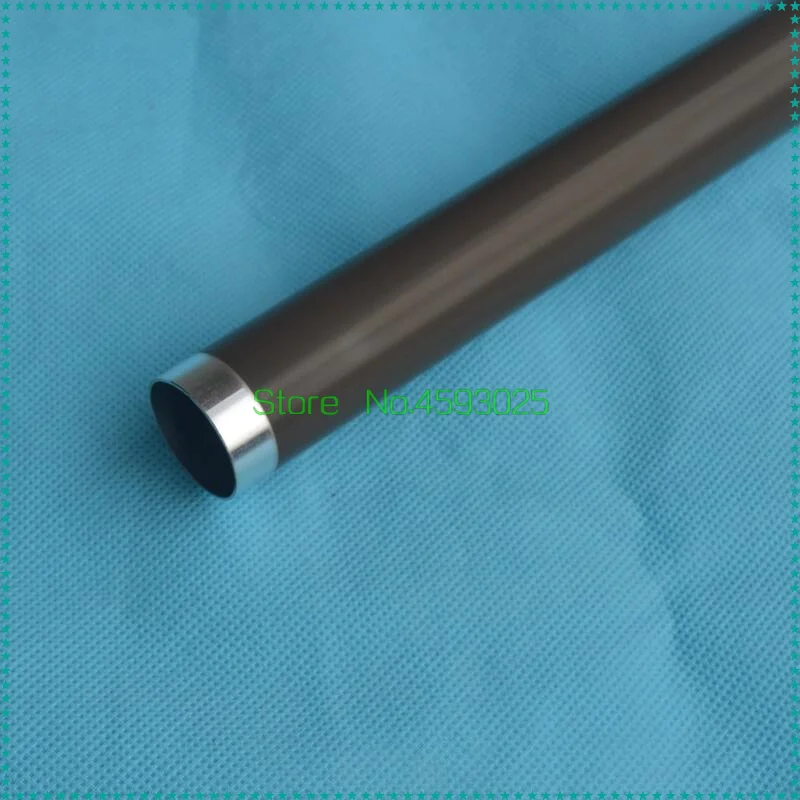 brother HL2040 upper roller-3