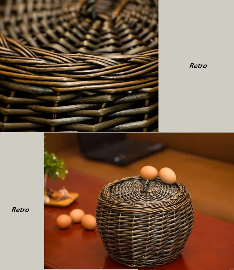 TB2miuDdQqvpuFjSZFhXXaOgXXa_!!328667068