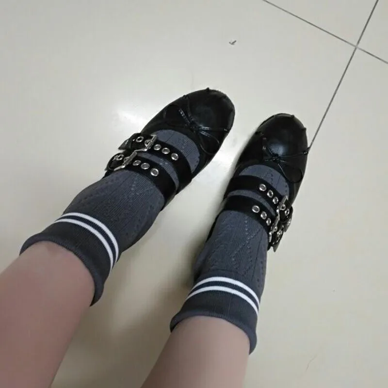 QQ20181020220541
