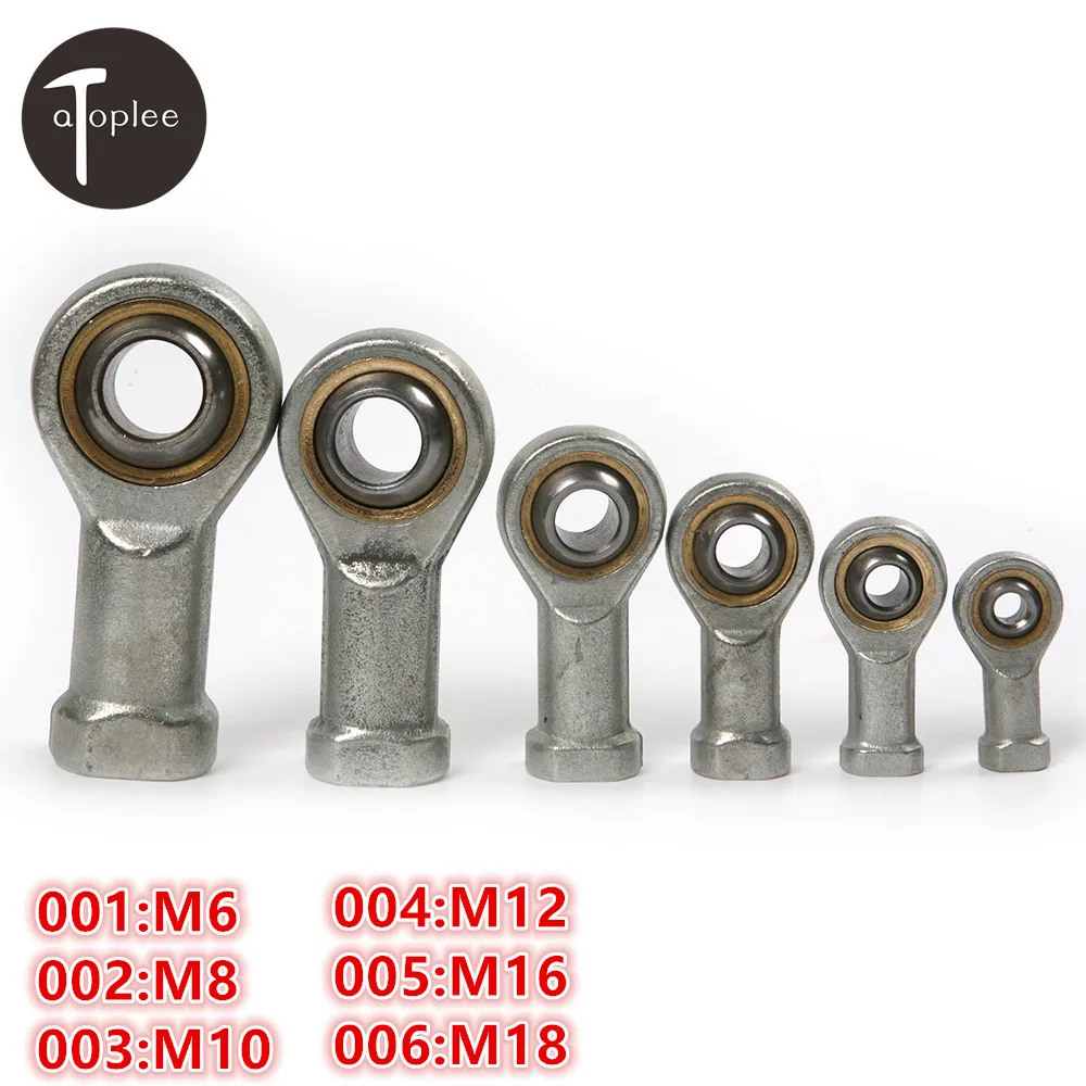 25-T5-700 PU Zahnriemen mit Stahlzugstrang T5 700 25mm breit Teilung 5mm 140 Z