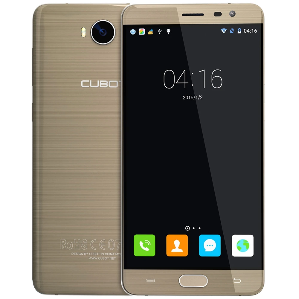 Цена за Оригинал Cubot CHEETAH 2 Android 6.0 Смартфон 5.5 Дюймов MTK6753 Окта основные Мобильный Телефон 3 ГБ + 32 ГБ 13.0MP отпечатков пальцев Мобильный Телефон Цена за Оригинал Cubot CHEETAH 2 Android 6.0 Смартфон 5.5 Дюймов MTK6753 Окта основные Мобильный Телефон 3 ГБ + 32 ГБ 13.0MP отпечатков пальцев Мобильный Телефон