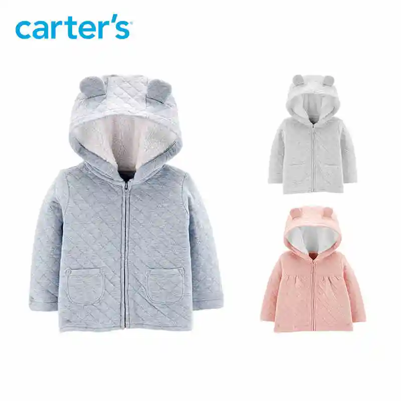 Carters winter jacket Clearance