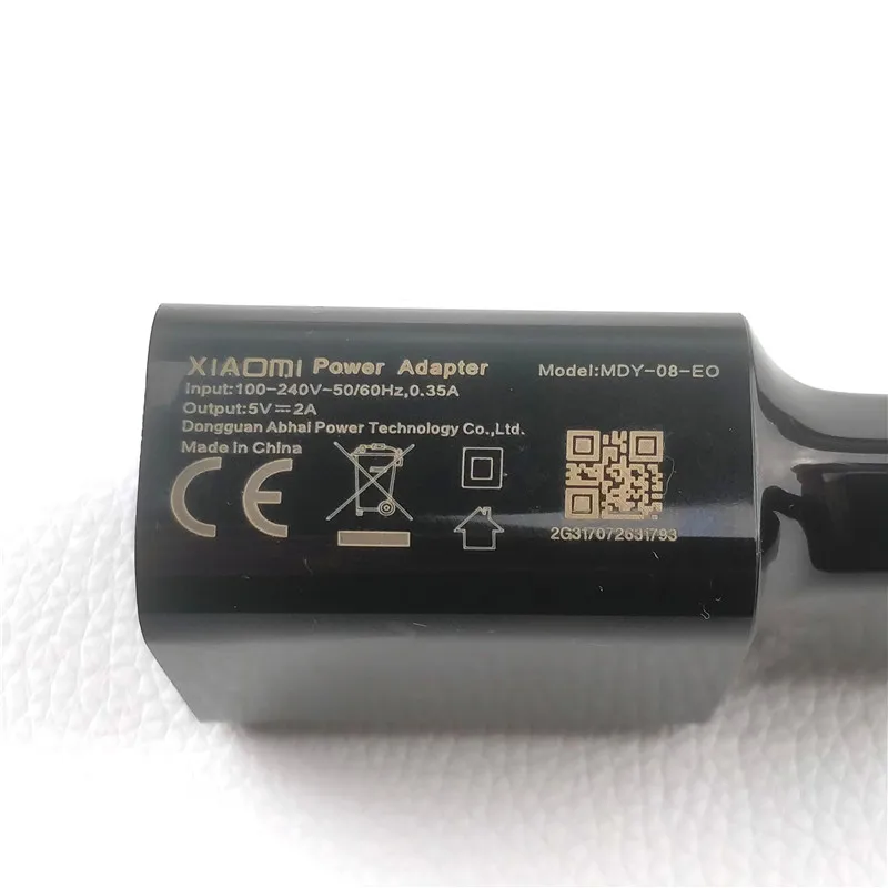 Купить Блок Питания Для Телефона Xiaomi