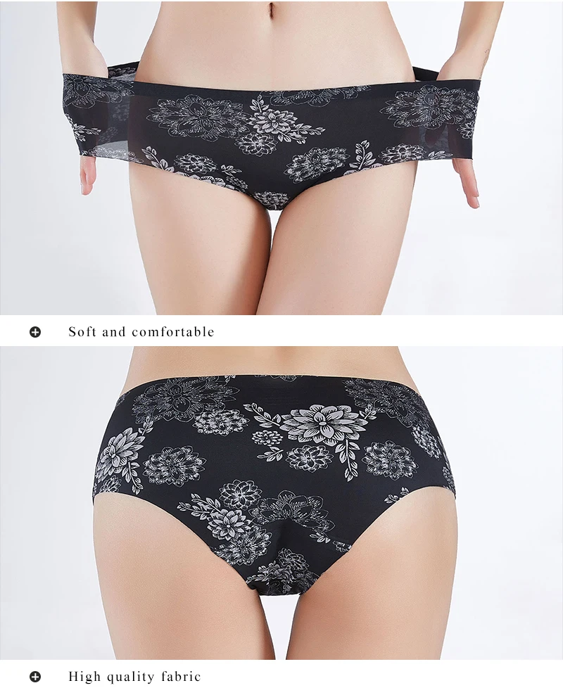 -Bra_11
