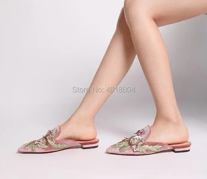 QQ20190305212027