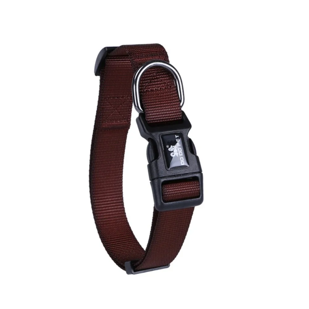 BM0102DC