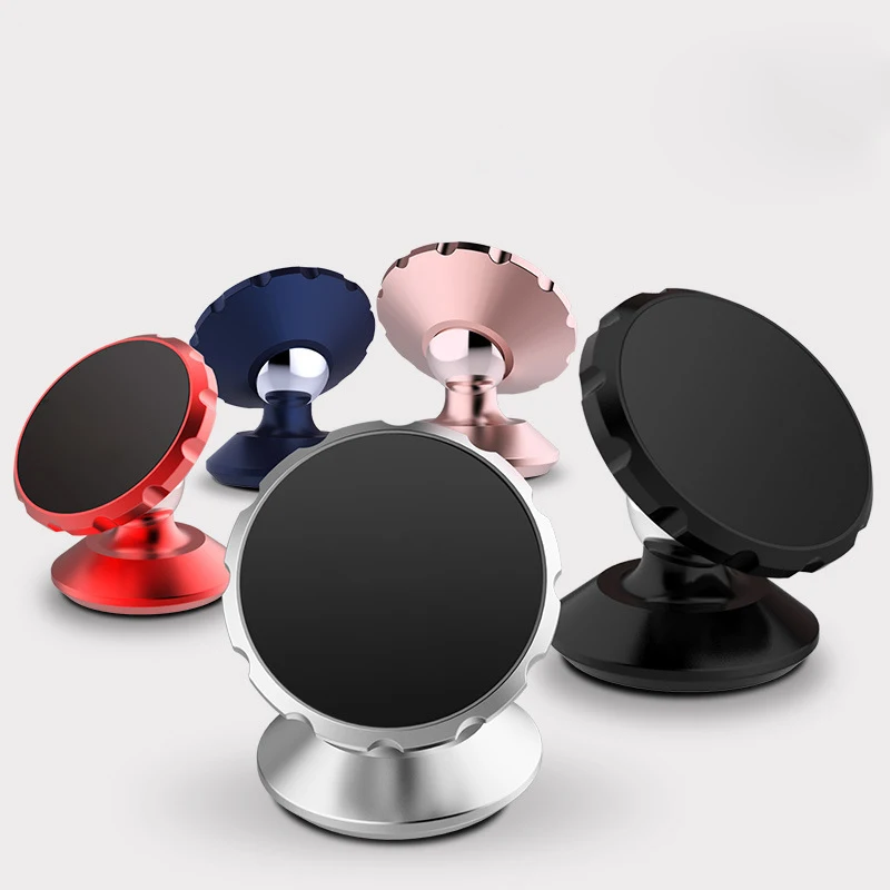 car phone holder (2)