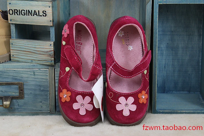 cord shoes female