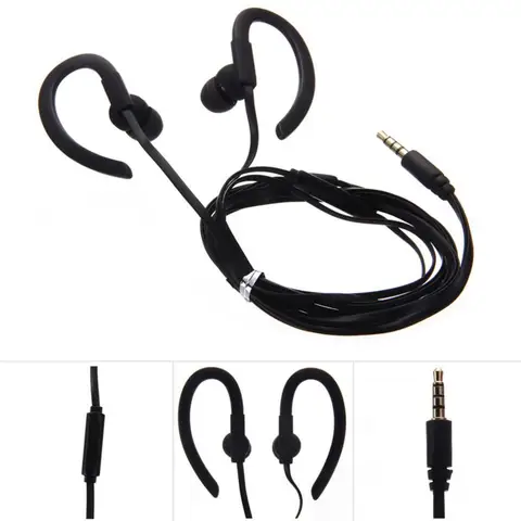 branded bluetooth handsfree
