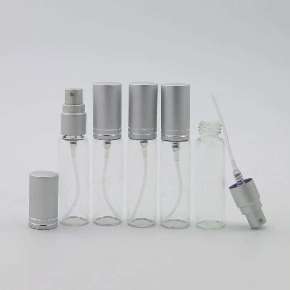 GPT 1028-10ML (4)