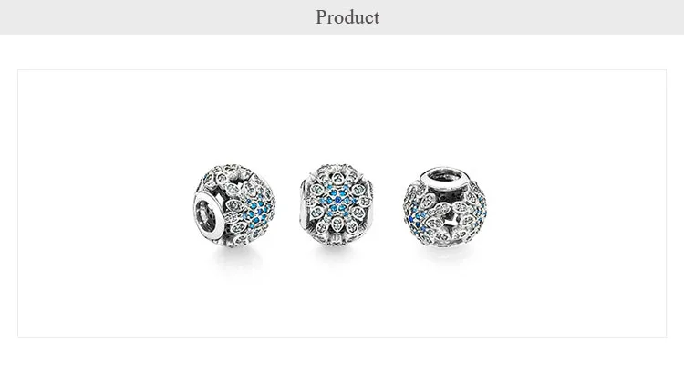 TB2McgqmB8kpuFjSspeXXc7IpXa_!!2978217349