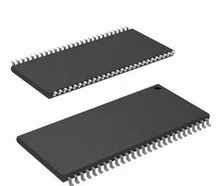 

1pcs/lot HY5DU121622CTP-D43 SSOP DDR 64M 16-bit route modification upgrade memory new original TSOP66