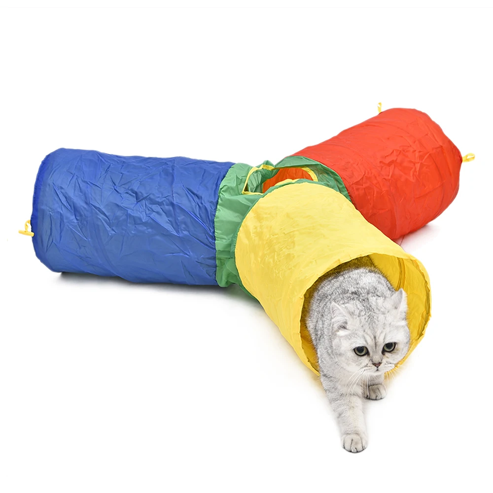 toys in bulk for sale
