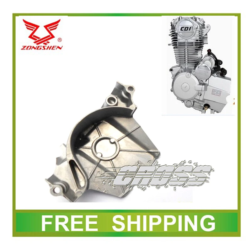 Аксессуары для квадроцикла dirt pit bike atv kayo ZONGSHEN CB250 150cc 200cc 250cc CQR Звездочка с передней