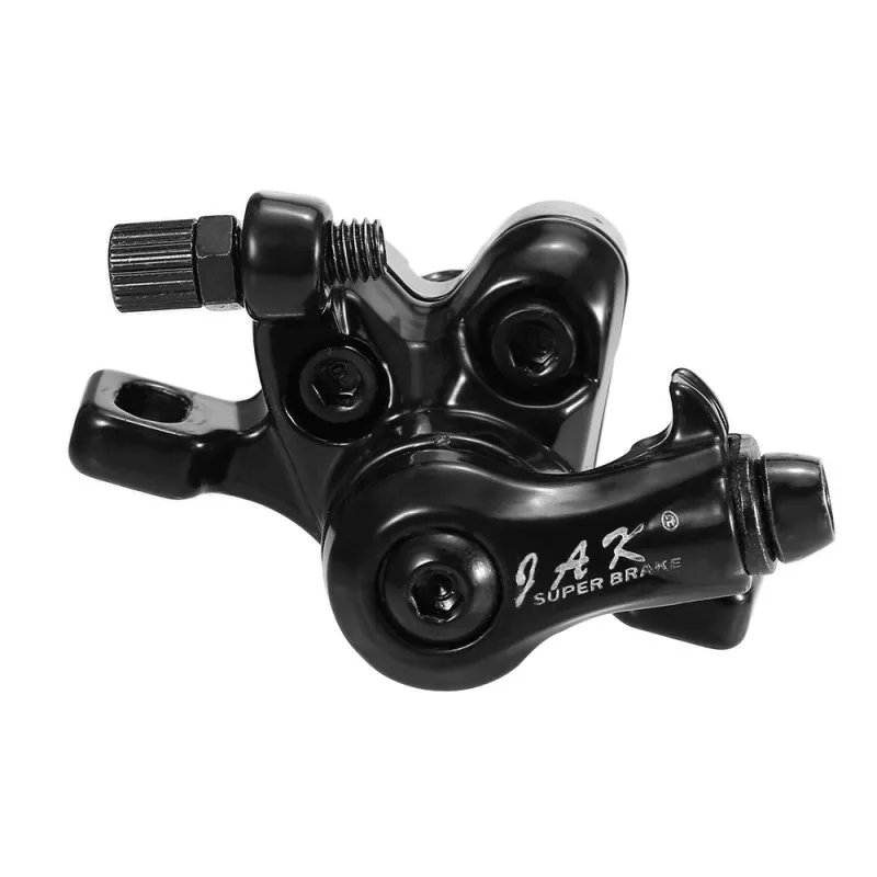 RK0463 (7)