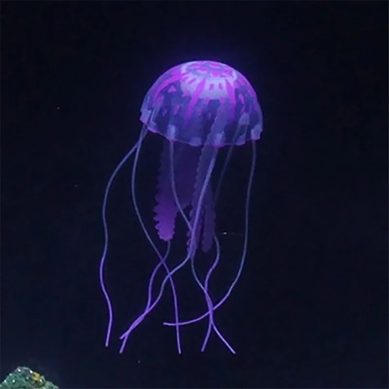 _20180523140149