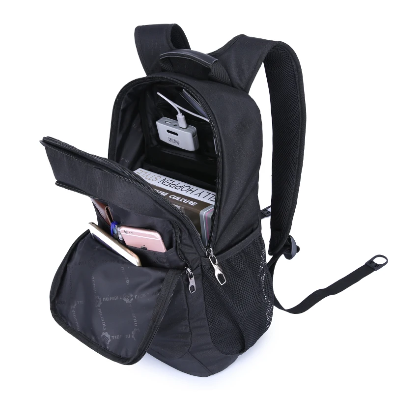 Nueva Mochila para niños y niñas, Mochila para ordenador portátil, Mochila simple, envío gratuito Nueva Mochila para niños y niñas, Mochila para ordenador portátil, Mochila simple, envío gratuito