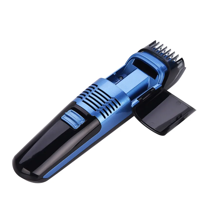 

Hair Clipper Alloy Blade Shaver Razor Professional Electric Hair Trimmer Rechargeable Hair Cutting Machine Beard Trimmer Men