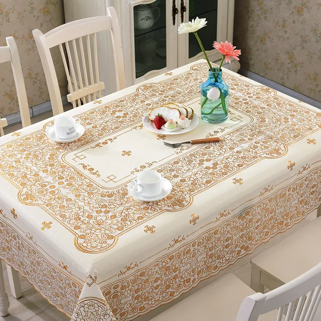 13 Jenis 137x180 Cm Taplak Meja Pvc Meja Tahan Air Oilproof Kain Kariert Untuk Meja Makan Persegi Panjang Penutup Dekorasi Rumah Tablecloths For Rectangular Tables Fabric Tableclothspvc Table Cloth Aliexpress