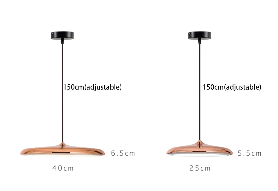 LED-Pendant-Lights-Dining-Room_07